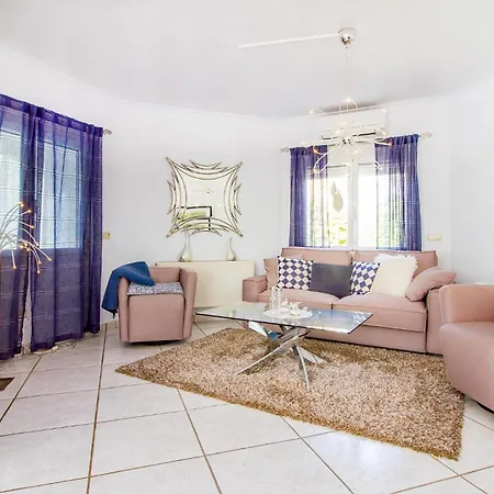 Holiday home Awesome In With Swimming Pool Denia