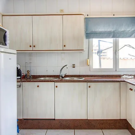 Holiday home Awesome In With Swimming Pool *
